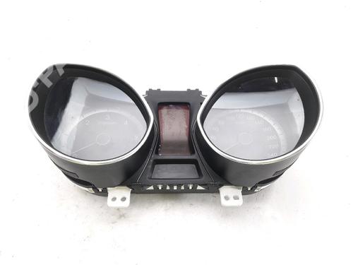 instrument-cluster-hyundai-i30-estate-gd-16-crdi-94023a6352-2012-10447627 main image