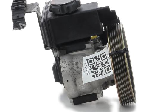 Steering pump PEUGEOT 206 SW (2E/K) 1.4 16V | BP28160524M99 