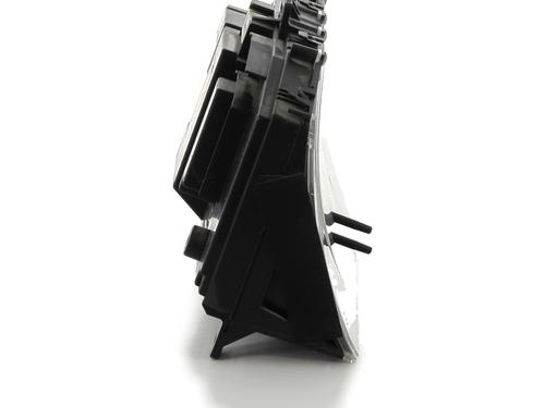 Instrument cluster NISSAN NV200 Van 1.5 dCi 85 (M20, M20N, M20M) | BP28595275C47