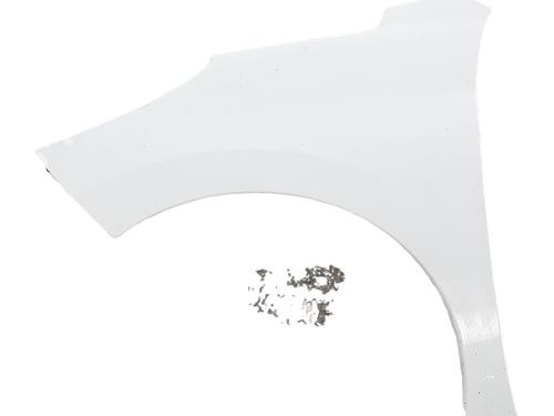 left-front-fenders-peugeot-207-sw-wk_-2007-2008-2009-2010-2011-2012-2013-32040089 main image