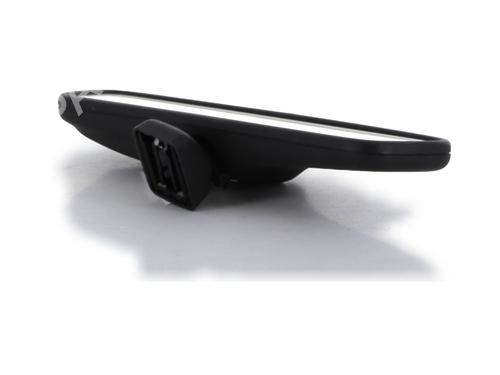 Espejo interior OPEL CORSA E (X15) 1.4 (08, 68) | BP30367282I6