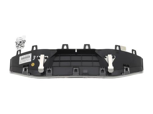 instrument-cluster-peugeot-208-i-ca_-cc_-2012-2013-2014-2015-2016-2017-2018-2019-2020-2021-34177713 main image