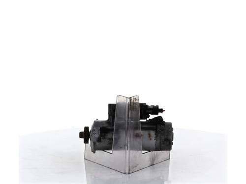 Starter AUDI Q7 (4LB) 3.0 TDI quattro | BP38767649M8 - Image 3