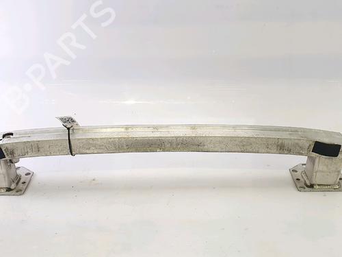 Front bumper reinforcement PEUGEOT 308 I (4A_, 4C_) 1.6 HDi | BP28286331C109 