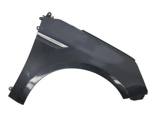 Guarda-lamas direito Guarda-lamas direito RENAULT MEGANE IV Hatchback (B9A/M/N_) [2015-2026] 33809318 33809318