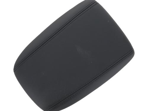Armrest / Center console FORD KUGA III (DFK) 2.5 Hybrid Flex | BP38007812I20 - Image 3