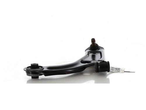 Left front suspension arm FIAT 500 (312_) 1.0 Mild Hybrid (312.AYD1B) (69 hp) 52013962