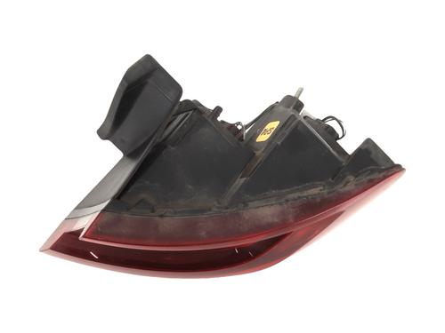 Used Right taillight RENAULT MEGANE IV Hatchback (B9A/M/N_) 1.5 dCi 110 (B9A3) (110 hp) 32039780