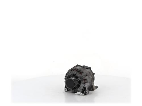 alternator-citroen-c3-ii-sc_-2009-39394023 main image