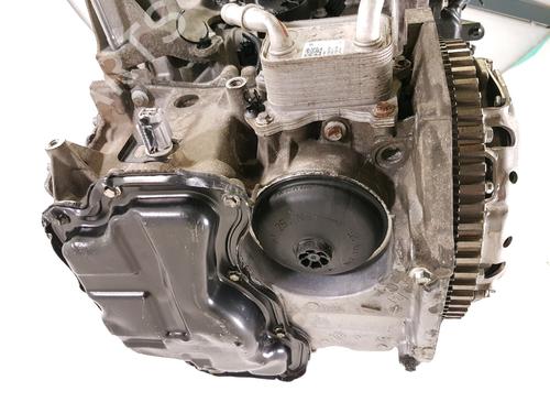 Engine DACIA SANDERO II TCe 90 (B8M1, B8MA, B8AC) | BP38947833M1 - Image 9