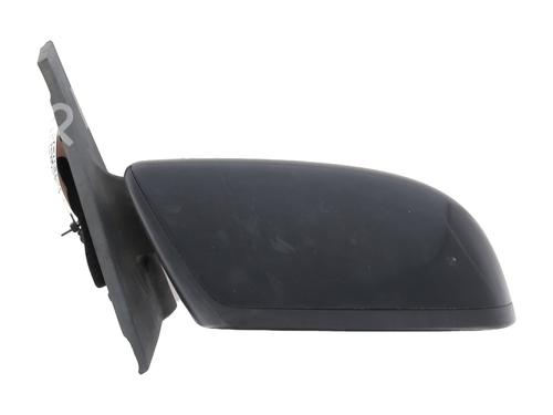 Used Right mirror MAZDA 5 (CR) 2.0 CD (CR19) (110 hp) 27454209