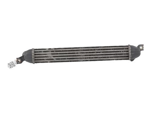 Intercooler MINI MINI COUNTRYMAN (R60) Cooper S ALL4 | BP36373341M30 - Image 2