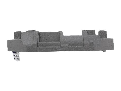 Used Jack Kit Jack Kit 38529350 38529350