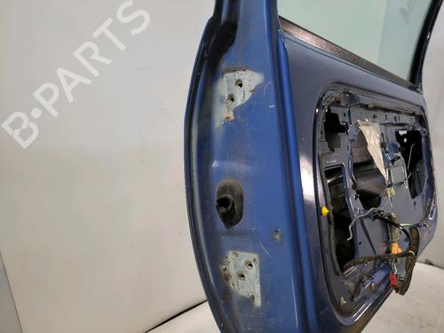 Tür rechts vorne RENAULT TWINGO I (C06_) 1.2 (C066, C068) | BP30808316C3