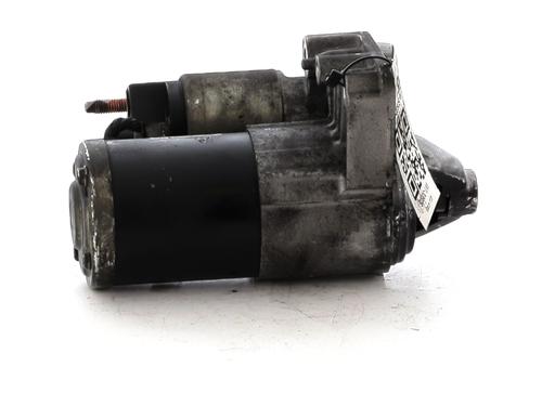 Used Starter CITROËN C4 I (LC_) 1.6 HDi (90 hp) 30523375