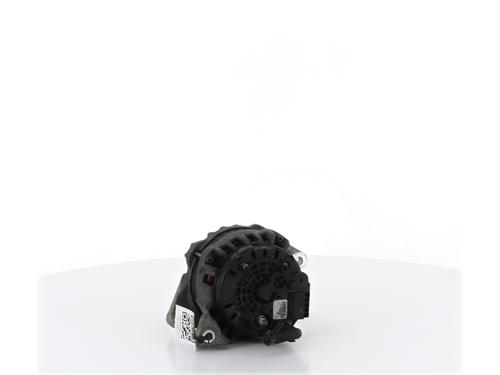 Alternator FIAT DUCATO Van (250_) 180 Multijet 2,3 D | BP36831042M7 - Image 4
