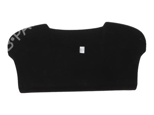 Bandeja trasera SEAT IBIZA IV (6J5, 6P1) [2008-2017]  32180026