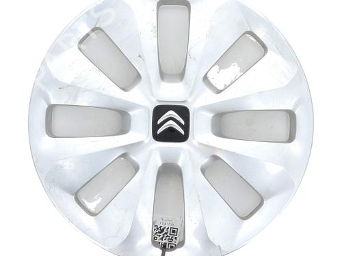 other-citroen-c1-ii-pa_-ps_-2014-2015-2016-2017-2018-2019-2020-2021-31122570 main image