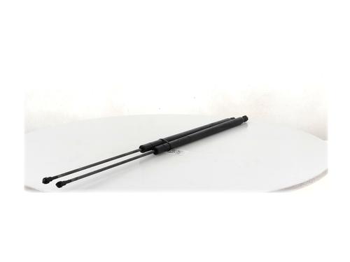 Tailgate lift support SEAT TOLEDO III (5P2)  | BP27912817C138 