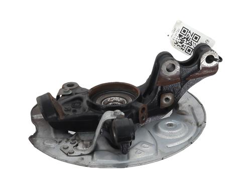 Right front steering knuckle PEUGEOT 308 II (LB_, LP_, LW_, LH_, L3_) 1.2 THP 130 | BP29218085M26 