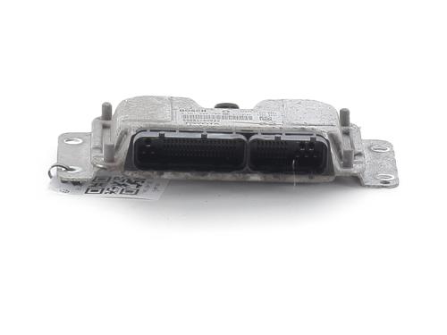Used Engine control unit (ECU) Engine control unit (ECU) CITROËN C1 (PM_, PN_) 1.0 (68 hp) 33645645 33645645