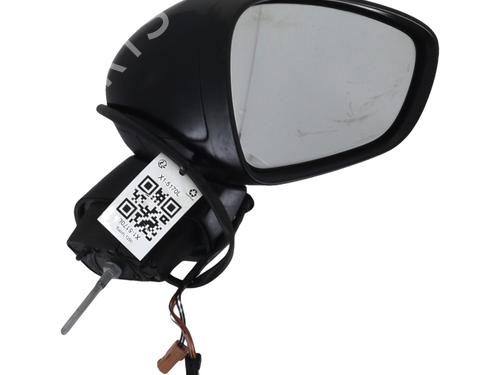 bakspejl-hjre-citroen-c3-ii-sc_-2009-32378467 main image