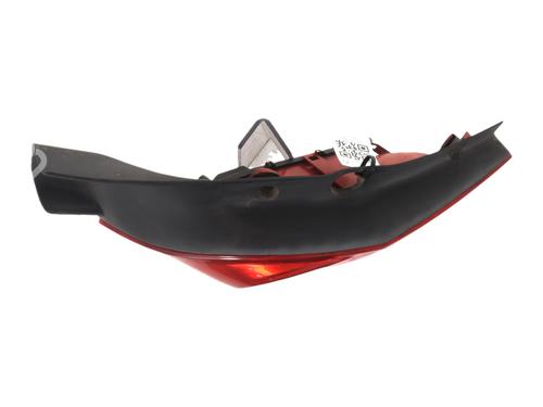 left-taillight-renault-clio-iii-br01-cr01-2005-2006-2007-2008-2009-2010-2011-2012-2013-2014-34712119 main image