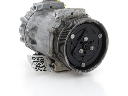 AC compressor DACIA DUSTER (HS_) 1.5 dCi 4x4 (HSMC, HSMD) | BP37599552M34 - Image 4