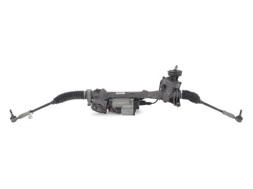 Steering rack VW GOLF V (1K1) 1.4 TSI | BP39087663M22 - Image 2