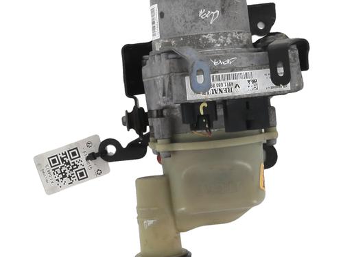 Steering pump DACIA SANDERO II 1.5 dCi | BP32006309M99  - Image 5