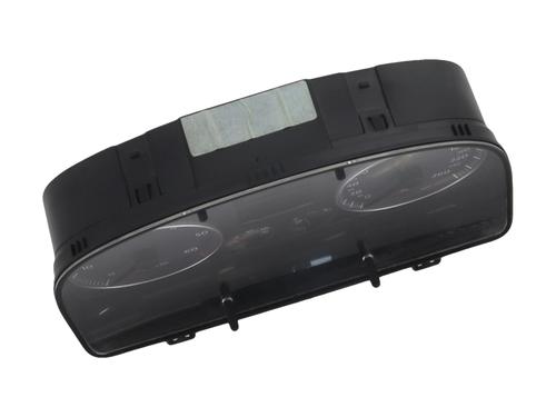 Used Instrument cluster Instrument cluster VW TOURAN (1T1, 1T2) 2.0 TDI (136 hp) 33300499 33300499