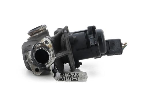 Egr FORD FIESTA VI (CB1, CCN) 1.4 TDCi | BP37064586M69 - Image 5