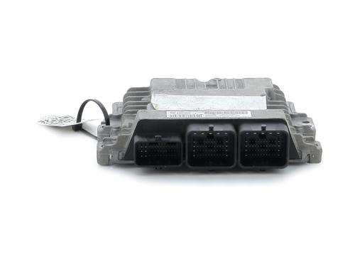 Used Engine control unit (ECU) Engine control unit (ECU) CITROËN DS4 (NX_) 1.6 HDi 110 (112 hp) 33753971 33753971