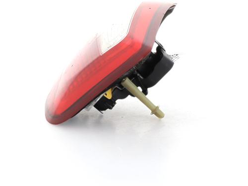Left tailgate light FORD C-MAX II (DXA/CB7, DXA/CEU) 1.6 TDCi | BP36006710C79 - Image 2