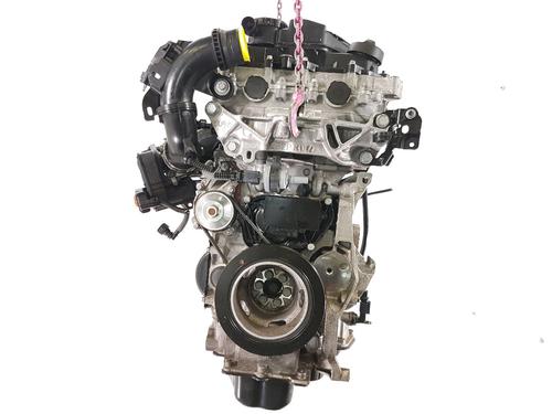 Used Engine Engine OPEL CORSA F (P2JO) 1.2 (68) (101 hp) 34146999 34146999