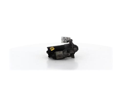 Used Starter Starter VOLVO V50 (545) 2.4 (140 hp) 35999083 35999083