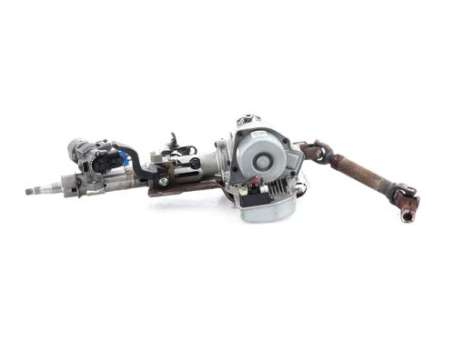 Used Steering column Steering column HYUNDAI ix20 (JC) 1.6 CRDI (116 hp) 34576426 34576426