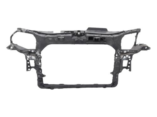 Used Front slam panel Front slam panel 38344620 38344620