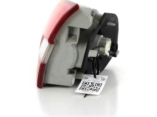 Right tailgate light PEUGEOT 308 SW II (LC_, LJ_, LR_, LX_, L4_) 2.0 BlueHDi 150 | BP28311058C80 