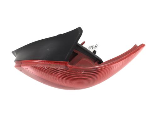 Højre baglygte Højre baglygte PEUGEOT 206 Hatchback (2A/C) 2.0 HDI 90 (90 hp) 34337810 34337810