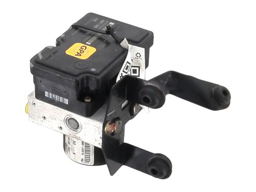 ABS pump MAZDA 3 (BK) 1.6 (BK14) | BP23890637M43 