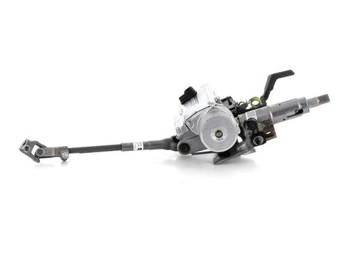 Steering column OPEL CORSA E (X15) 1.4 (08, 68) | BP23972538M21 