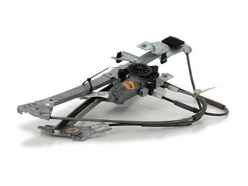 Front right window mechanism CITROËN BERLINGO / BERLINGO FIRST MPV (MF_, GJK_, GFK_)  | BP28285595C23 