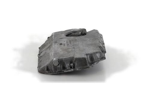 Oil sump AUDI A4 B7 (8EC) 2.5 TDI | BP28207632M115 