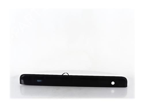 Lampeholder Lampeholder 39223839 39223839