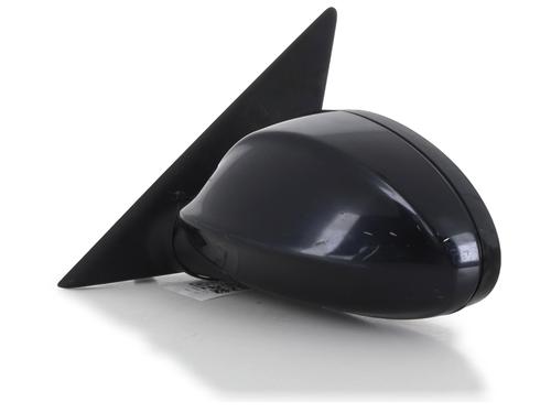 Left mirror BMW 3 (E90) 320 d | BP31876105C26 