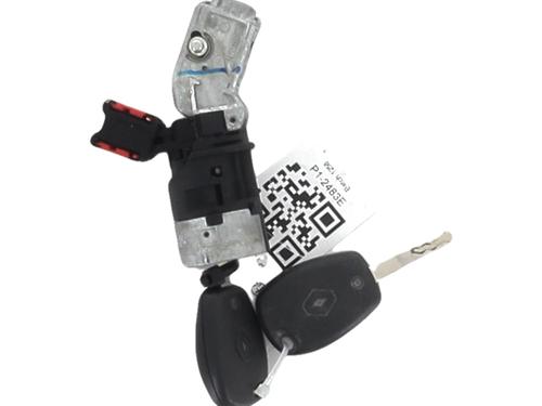 Ratlås/Tændingslås RENAULT KANGOO Express (FW0/1_) [2008-2026]  32378764