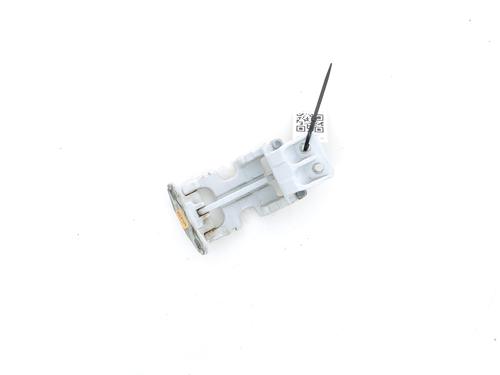 Hinge/Door check strap PEUGEOT BOXER Van 2.2 BlueHDi 165 | BP27917462C146 