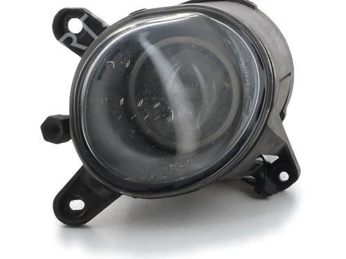 Used Right front fog light VW PASSAT B5.5 Variant (3B6) 1.9 TDI (101 hp) 29762006