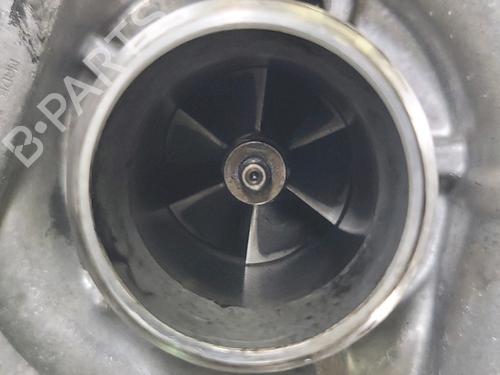 Engine OPEL CORSA D (S07) 1.3 CDTI (L08, L68) | BP28122141M1 